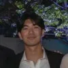 Joseph Chung