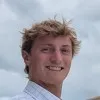 Simon Heeren