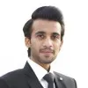 Asphand Tariq