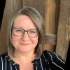 Terri Folz