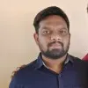 Dinesh