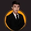 John Lee Antonio