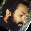 Kumaravel