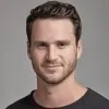 Ryan Lane