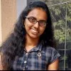 Pallavi Buroju