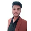 Amrit Barnwal