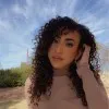 Jordyn Mintz