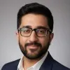 Usman Sajid