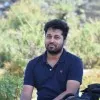 VIKASH KUMAR