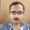 Niranjan Karmakar
