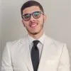 AYOUB HASHAD