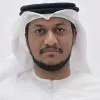 Jabir ALmaazmi