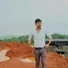 Dnyaneshwar Sonawane