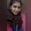 Hemavarthini Saravanan