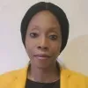 RUTH TAIWO OYEWOLE
