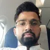Rupak kumar