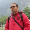 Rajat Paul