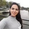 Hadar Arzuan