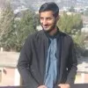 MALIK MUDASSIR Khan