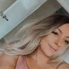 Stephanie Pearson