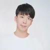 Jiong Feng
