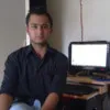 Ajay Singh