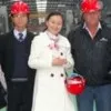 neels de beer