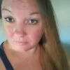 Tina Hope