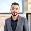 Ahmed Heasat