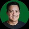 Justin Chong