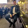 hassan Elgendi