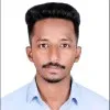 athulkrishna Pb