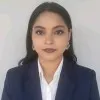 Bharti Kumari