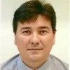 Joelson Goncalves