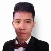 Gilbert Abuan II