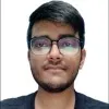 Sumit Kumar