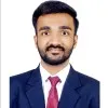 Pratham Jain