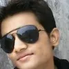Rohit Rawat