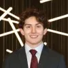 Ethan Robinson