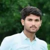 Amit Biradar