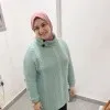 Nehal Rashwan