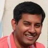 Arun Yadav