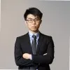Lancelot Lui