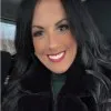 Josette Basque Leblanc