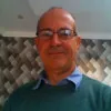 Theo Nel