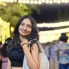 Dhanyatha
