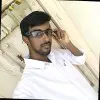 Prashanth Bommidi