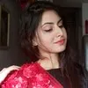 pooja kashyap