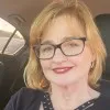 Tammy Akers