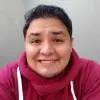 Ivo Alexis Rivera Garcia